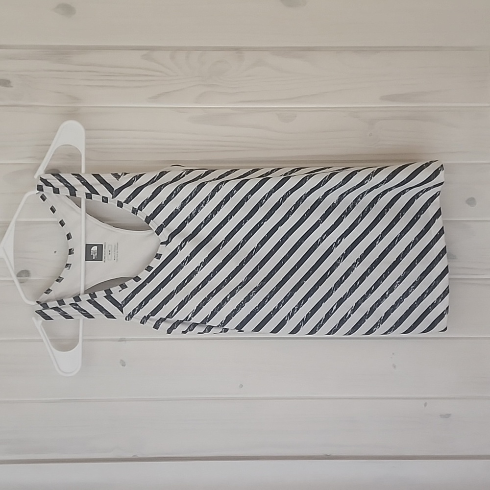 Northface Quick Dry Tank